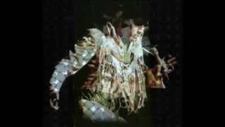 Elvis Presley - Whole Lotta Shakin&#39; Goin&#39; On