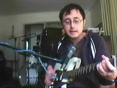Weezer - Pink Triangle Weezer - Pink Triangle