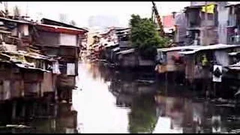 SHEC VIDEO 01 - 1min58sec