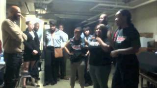 Watch Common One Day Itll All Make Sense video