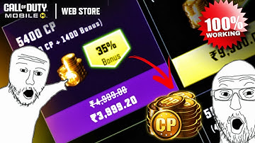 How to buy cp from Web Store in india | Fully explained in Hindi