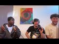 YB nous raconte son embrouille avec MickelTV