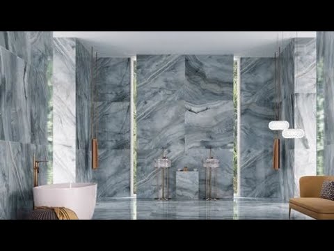 Top 300 PVC Wall Panel Design 2025 Modern Wall Decoration ideas ...