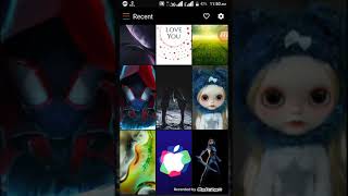 World No.1 Wallpaper Downloading App👍👍😊😊 screenshot 5
