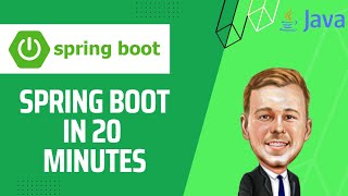 Spring Boot Made Easy: Beginner's Guide for 2023