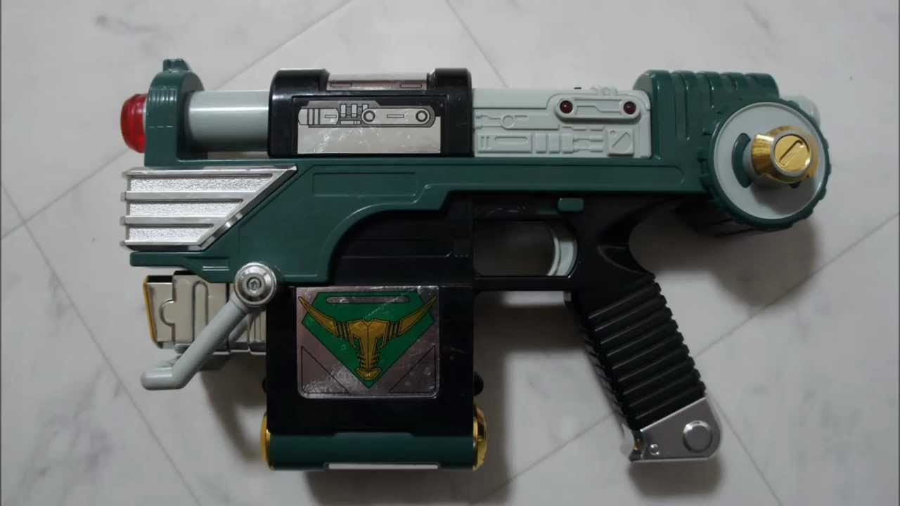 hq720.jpg?sqp=-