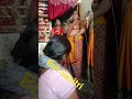karungi but #Savitri ke Puja #balam Ji pankha #dola ke #naam🙏🙏🙏🙏
