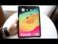 How To Facetime/Call People From iPad! (2024)