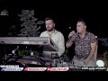 دەمرم ئەگەر لێم جیا بیت دەمرم ئەگەر لێم جیا بیت