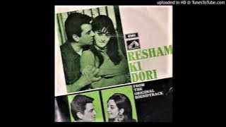 Chamka Pasina Ban Ke Nagina - Kishore Kumar