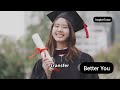 How to Study Abroad in the USA – A Complete Guide for International Students