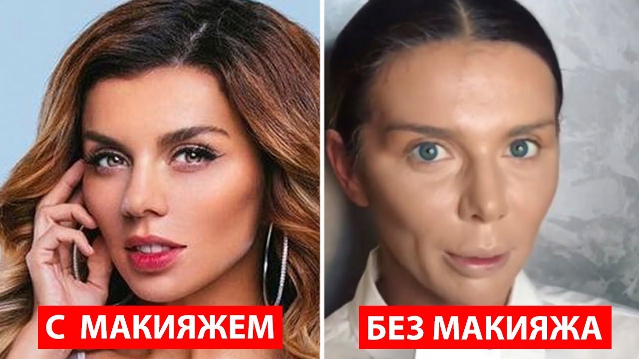 фото Тары Рид