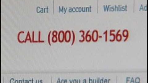 Geothermal Open Loop Installation