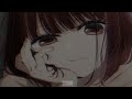 Nightcore KORDHELL DOPE TRACK SPEED UP mp3