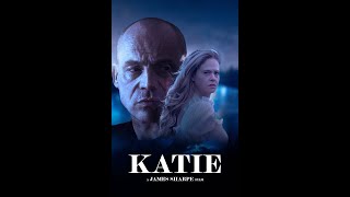 KATIE - short film