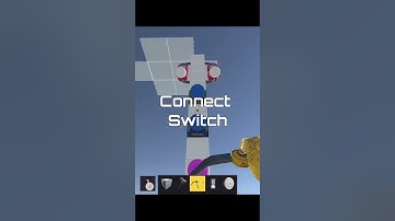 Start Signal: Quick Tutorial Evertech Sandbox #evertechsandbox #tutorial