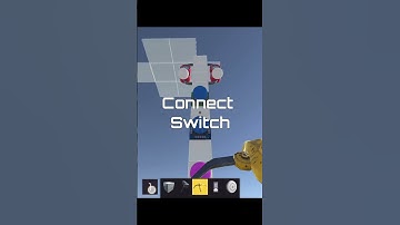 Start Signal: Quick Tutorial Evertech Sandbox #evertechsandbox #tutorial