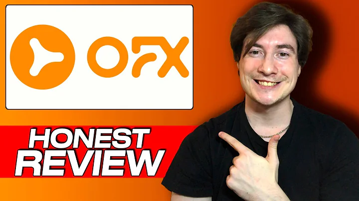 OFX Money Transfer – My Honest Review & User Experience | Fees, Exchange Rates & Hidden Costs