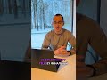 Telega подменяла дата-центры Telegram и добавляла чужой RSA-ключ! #tech #россия #telegram #нейросети