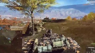 Battlefield 4 - Best Troll Of The Year