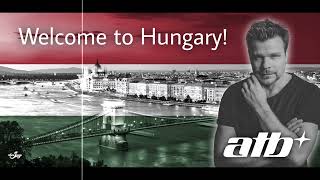 Welcome to Hungary, ATB! (2023)