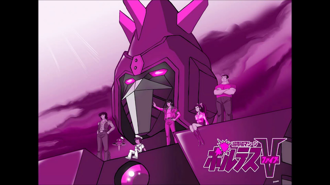 Chichi Wo Motomete Voltes V Ending Theme Song With Lyrics Girl Version read-johnny-lawrence-needs-to-master-miyagi-do-in-cobra-kai-season-6