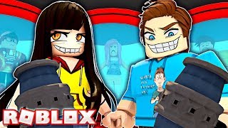 Ry S Beast Hammer Is Broken In Flee The Facility Roblox - chad help me hack roblox flee the facility w gamer chad