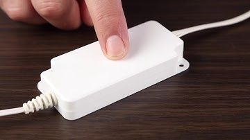 How to sync a Duoflex remote to multiple receivers