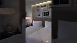 السعوديه صيته السبيعي اسبوع بحياتي في dubai - سفر المرأة الحريه كما قالت بمقابلة ام بي سي