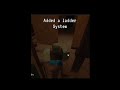 Day 1: #roblox #developer #devlog #roblox #robloxdev #jesus