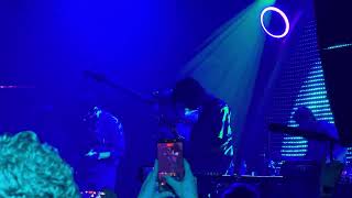 Mike D “So What'cha Want”, (Beastie Boys cover) Xanadu, Brooklyn NYC 5/22/26