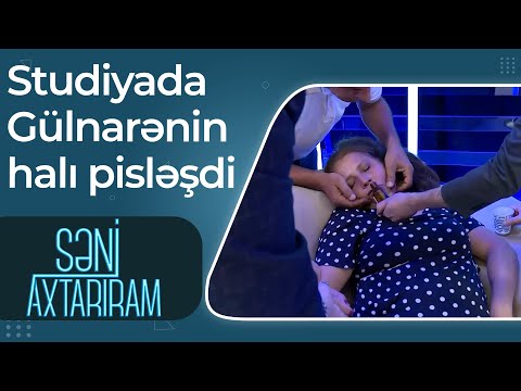 Video: İlahə sarasvati kimin qızıdır?