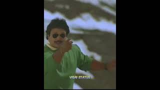 Alps Malai Sirpy Music