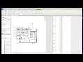 Lesson 8: THE FREE REVIT INTERFACE TRAINING - Revit - Schedule
