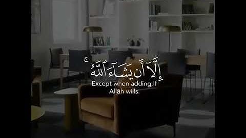 قرآن كريم بصوت القارئ ماهر المعيقلي تلاوة مطمئن ارح قلبك 💚🌿حالة واتس إسلامية /استوري انستغرام
