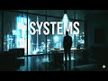 Genesis One~Systems~A Theresa Grey Series