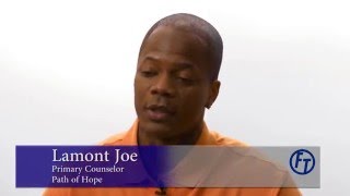 Human Services Technology: Path Of Hope