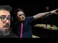 Music teacher reacts to SiM “FiVE TiMES DEAD (by my wallet)” Music Video