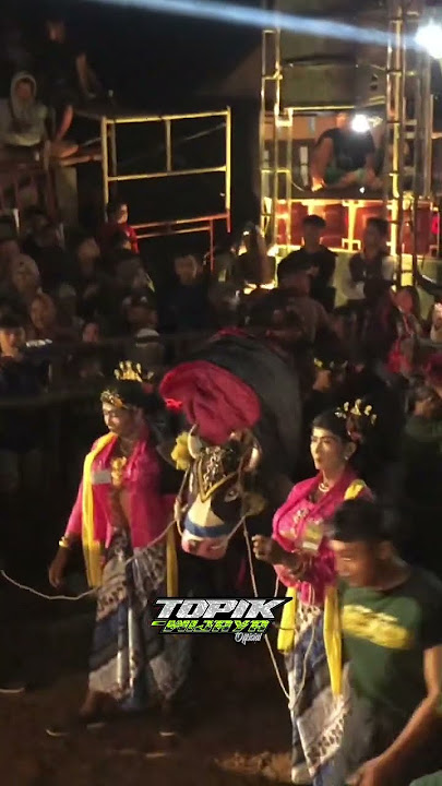 Tondo Asri Kembar #horse #song #fullalbum #horse #horses #soundhoreg