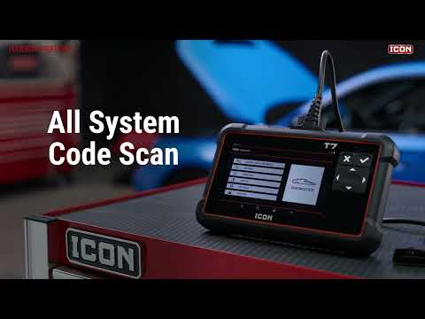 Automotive Scan Tools At Harbor Freight