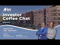 Replay Investor Coffee Chat - 12 February 2026