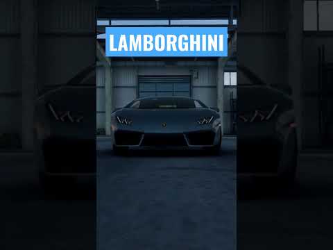 Video: Itālijas autoražotājs Ferruccio Lamborghini: biogrāfija, sasniegumi un interesanti fakti