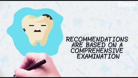 Create a whiteboard animation or explainer video - Best Whiteboard & Animated Explainers service