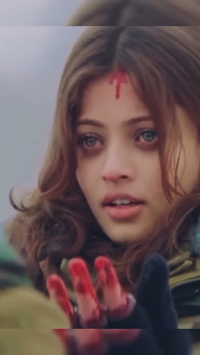 #Ytshortmovieclip #ytshorts #love #bollywood Lucky movie 🎬