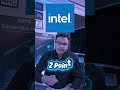 choose wise choose right with digibuggy... #gaming #gamingcomputer #rtx #amd #intel