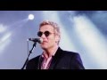 MLTR - Someday @ The Festival - Chapter IX [Live in Kolkata] [HD]