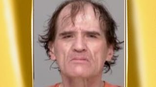 Level 3 Predatory Offender Released In Brainerd