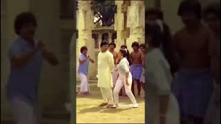 #ilayaraja #ilayarajabgm #fullscreenstatus #whatsapp #whatsappstatus #rajinikanth #nadhiya #spb