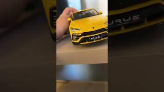 I Just Wanna Bdbtbhzhx Yk