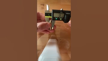 comparison .308 Lapua Scenar L 175gr vs. a 1993 GP11 174gr Bullet for reloading a K31 7,5x55 Swiss